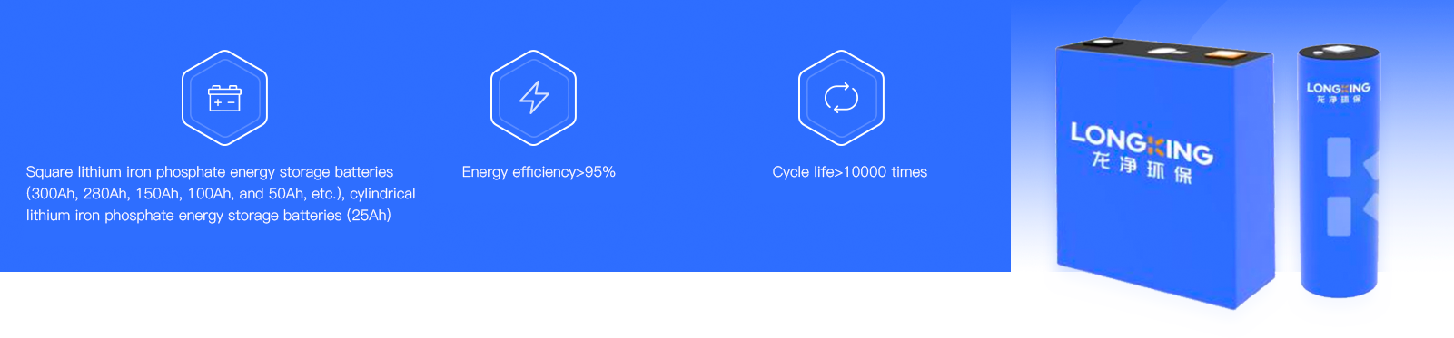 必发888(唯一)官方网站