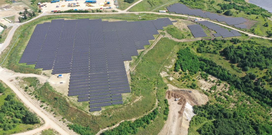 必发888(唯一)官方网站