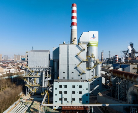 必发888(唯一)官方网站