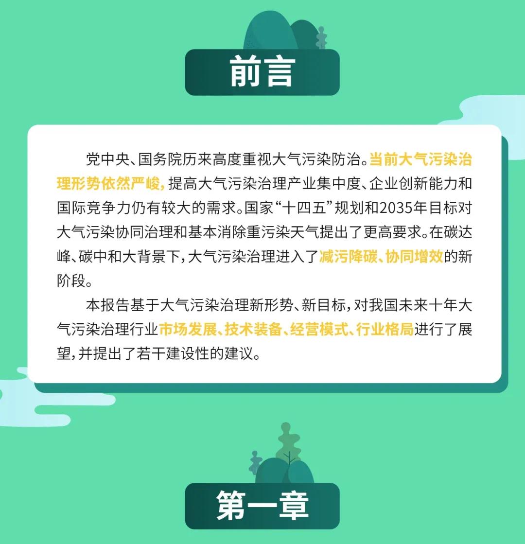 1643013058779958.jpg 02.jpg