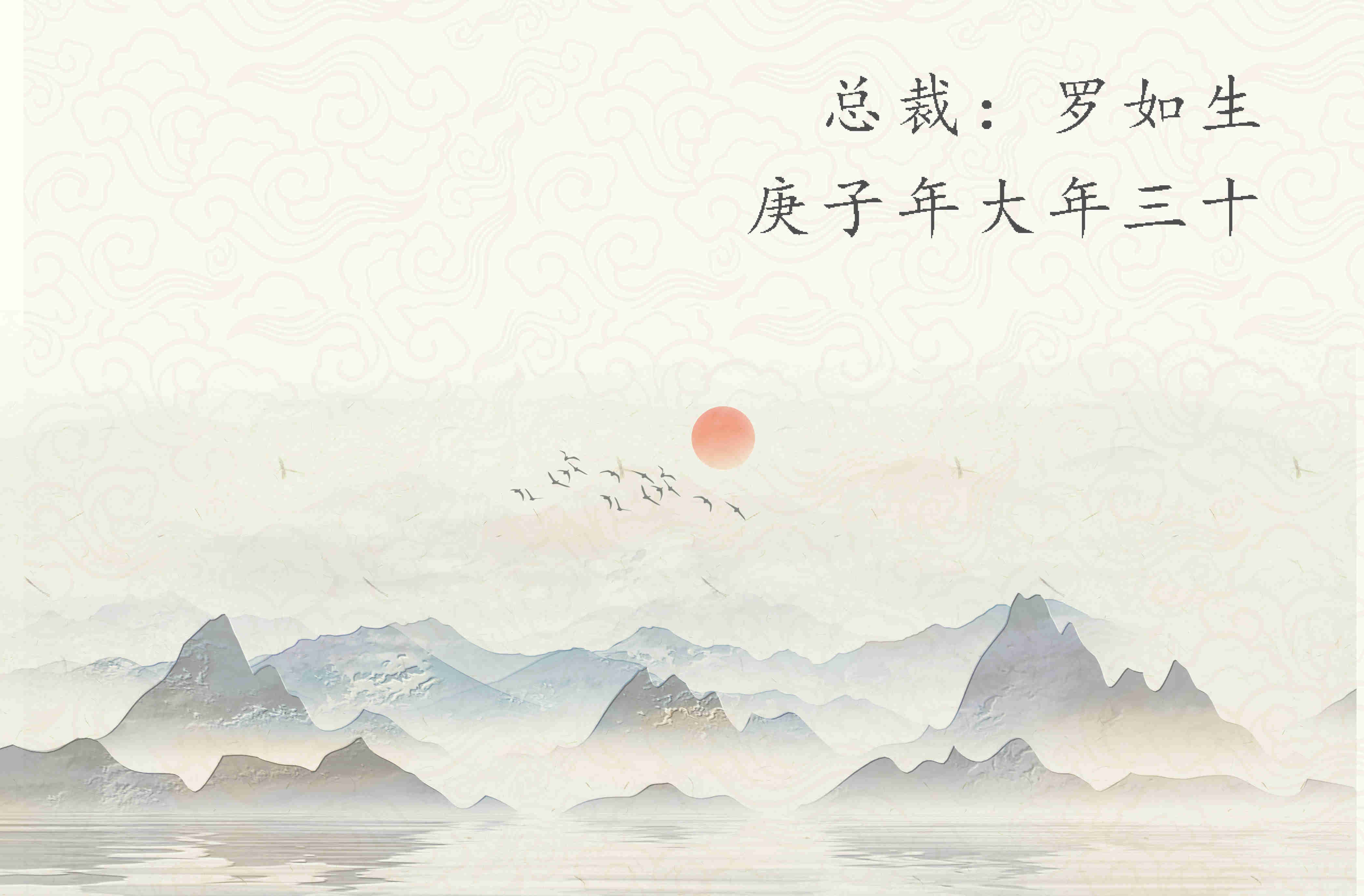 1644457424506865.jpg 4_副本.jpg