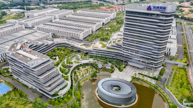 1766665990503365.jpg 必发888智慧环保产业园.jpg