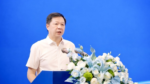 1784185408425824.jpg 钻研会2.jpg