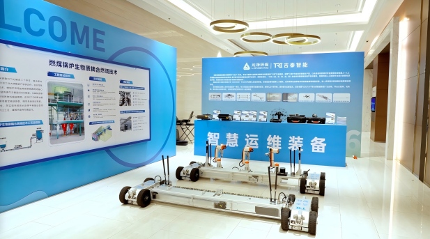 1784185550813554.jpg 钻研会4.jpg