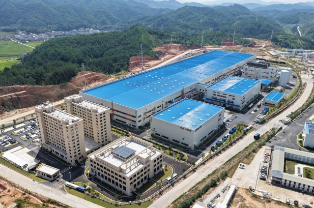 智造工厂1.jpg