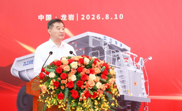 1786445205203252.jpg 矿卡颁布4.jpg