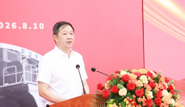 1786445222724394.jpg 矿卡颁布5.jpg