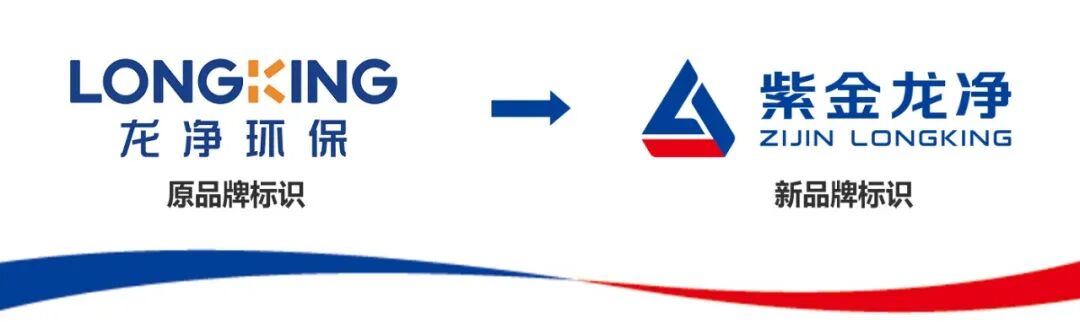 1786445387647012.jpg logo.jpg